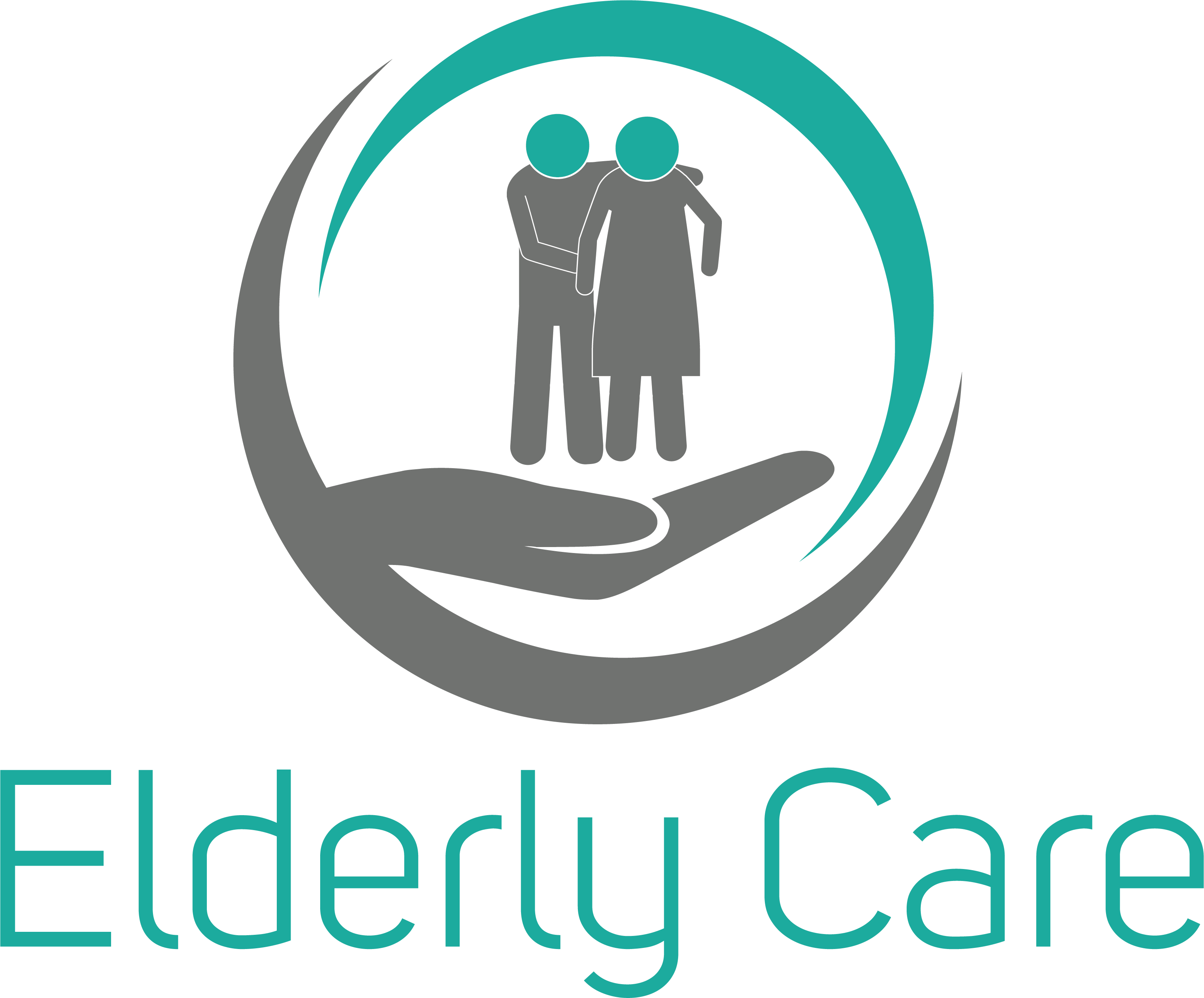Elderly Care Croatia